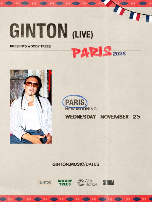 Ginton