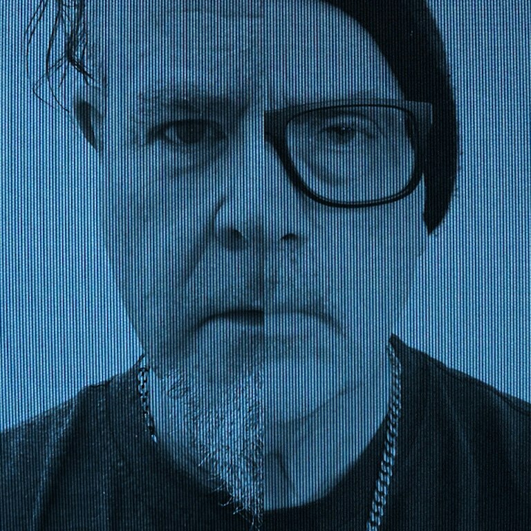 PWEI.40 (Pop Will Eat Itself) at Network 2, Sheffield