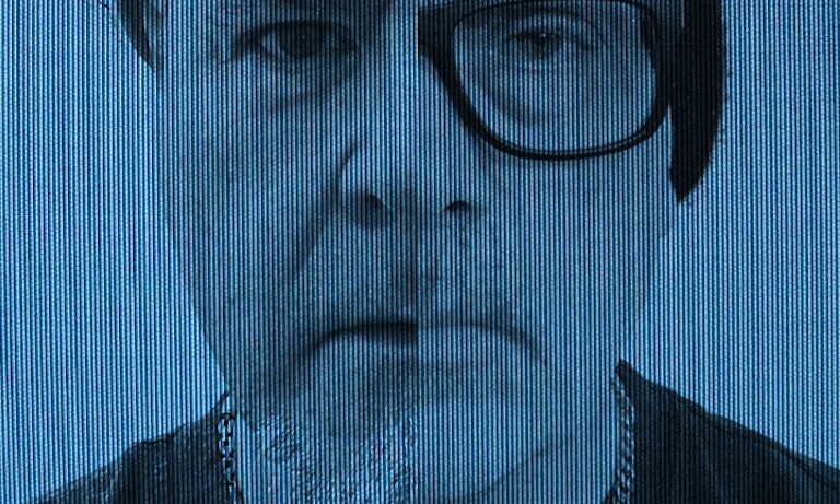 PWEI.40 (Pop Will Eat Itself)