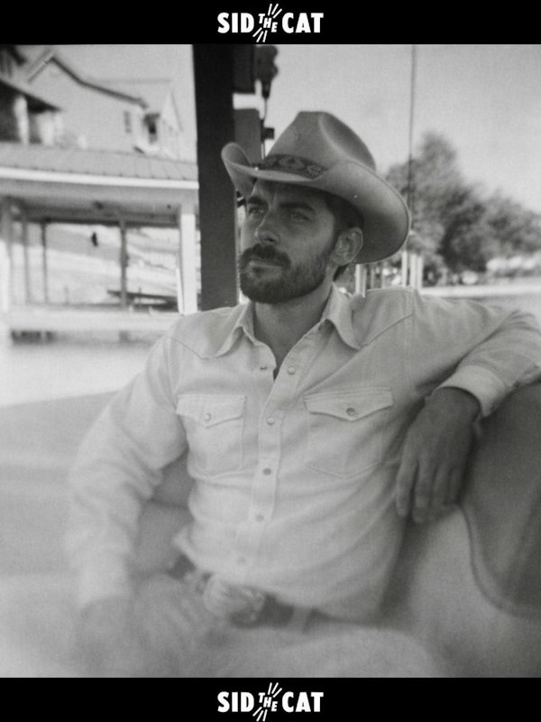 Robert Ellis