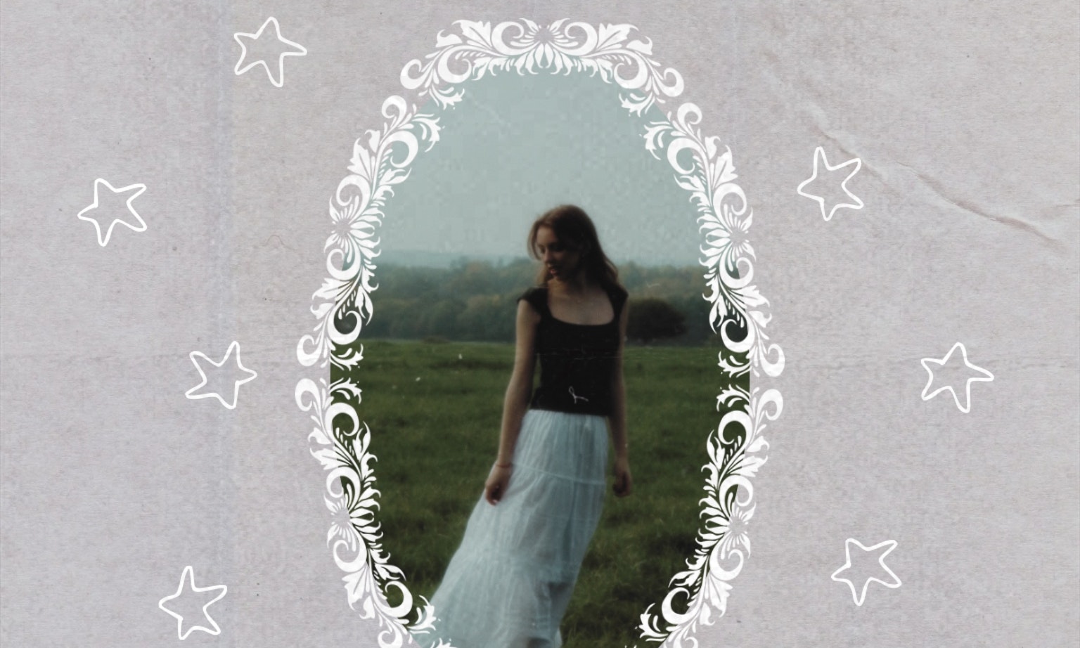 Syncrinox Presents: Ivy Marcia