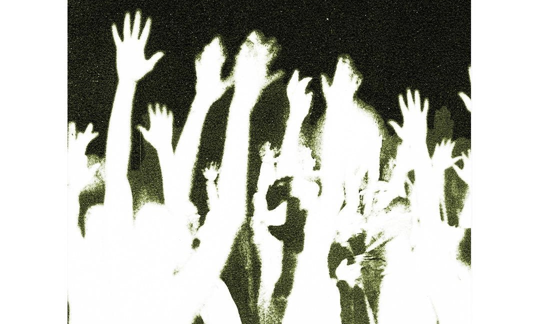 club night - LOOSE ENDS (free entry)