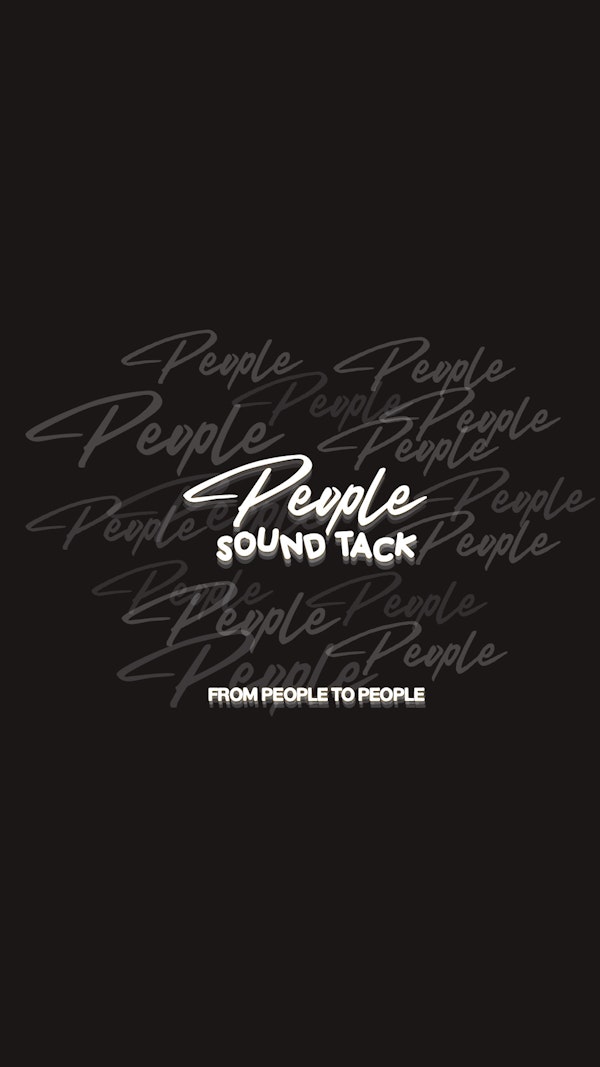 People