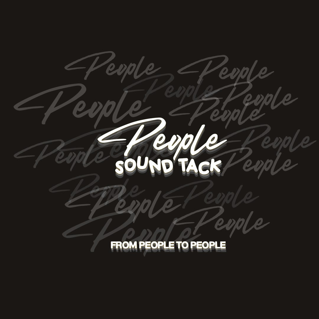 People
