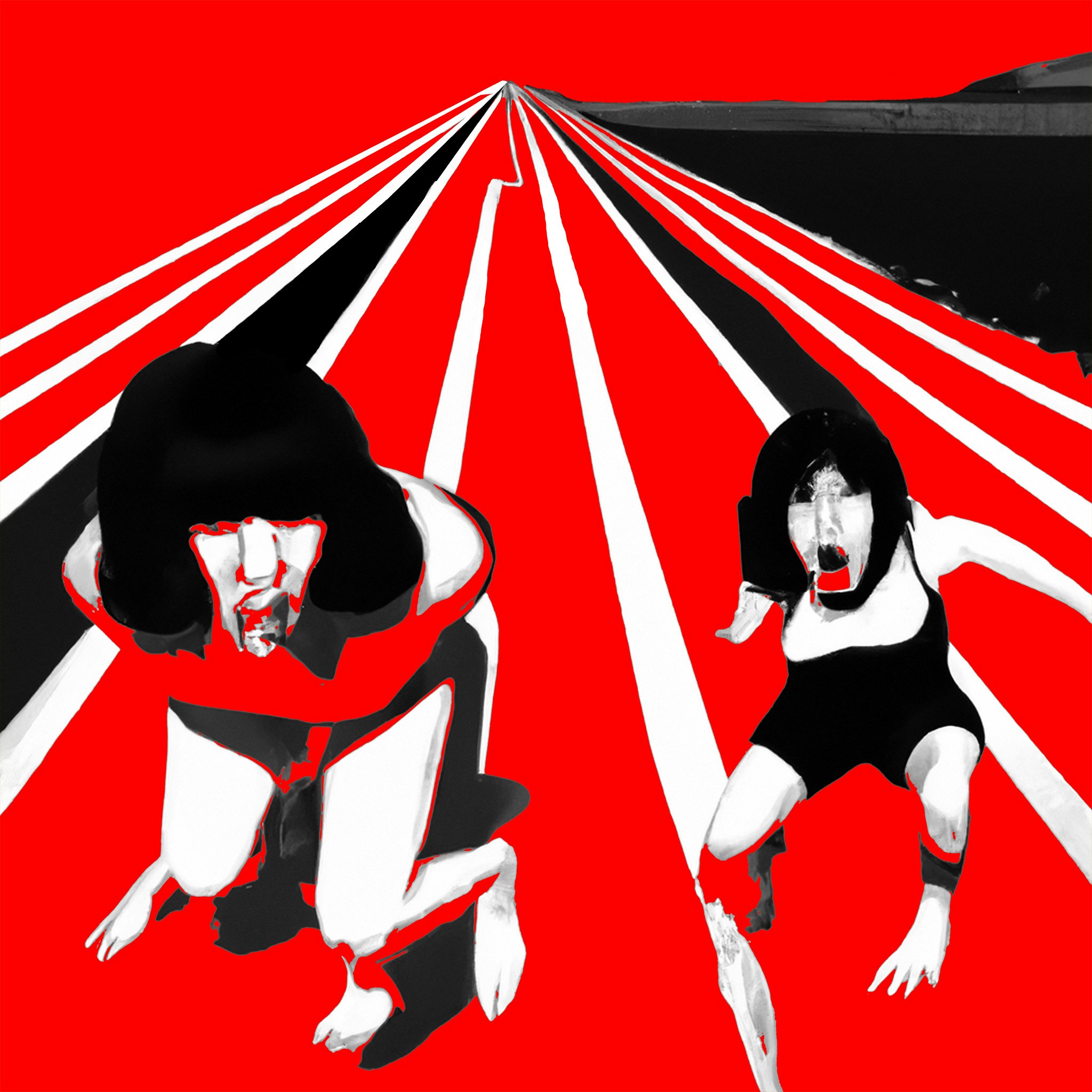 holr + xylitol + the seer