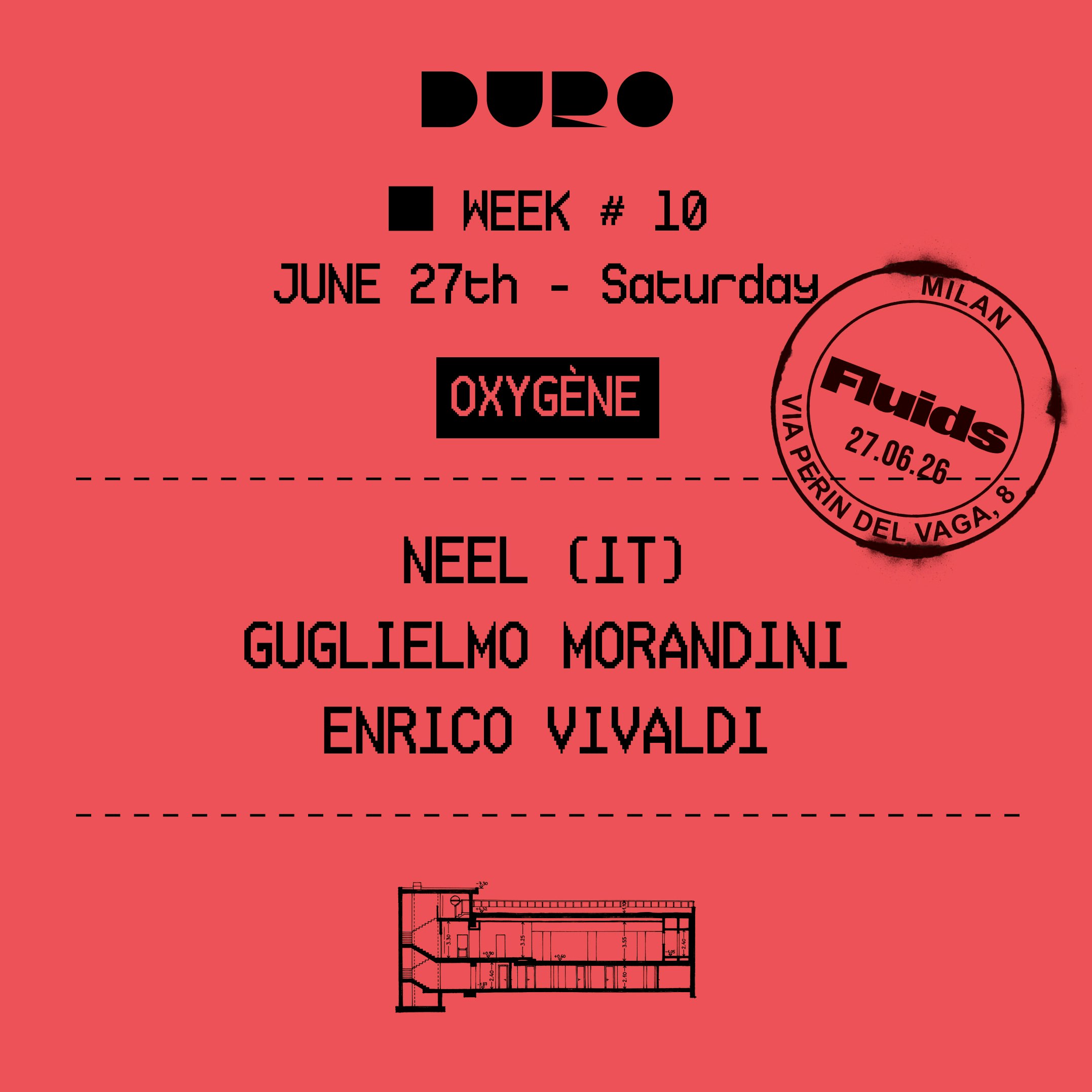 Duro