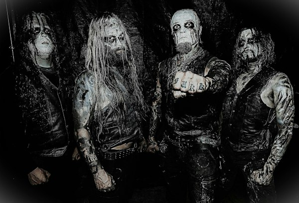 BELPHEGOR