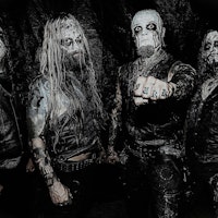 BELPHEGOR
