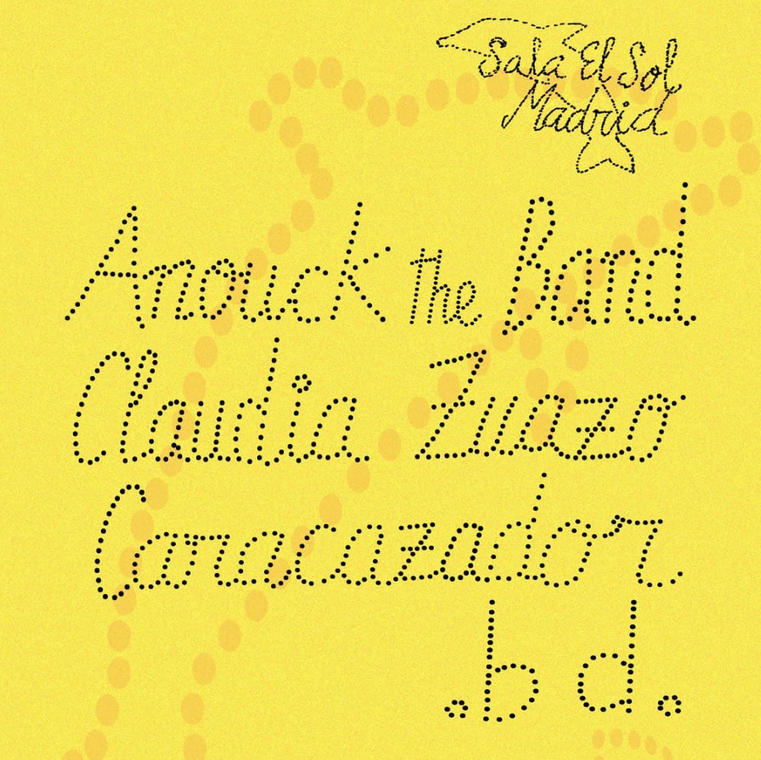 Música etc.