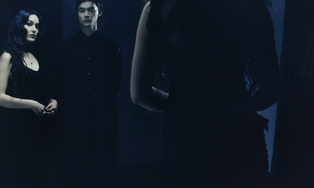 Wasia Project