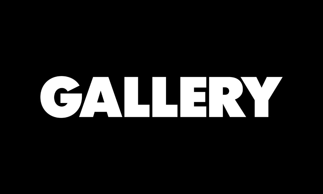 Gallery: Cosmic Saga x FOMO takeover