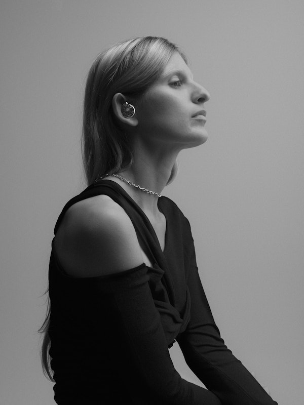 Gaia Banfi