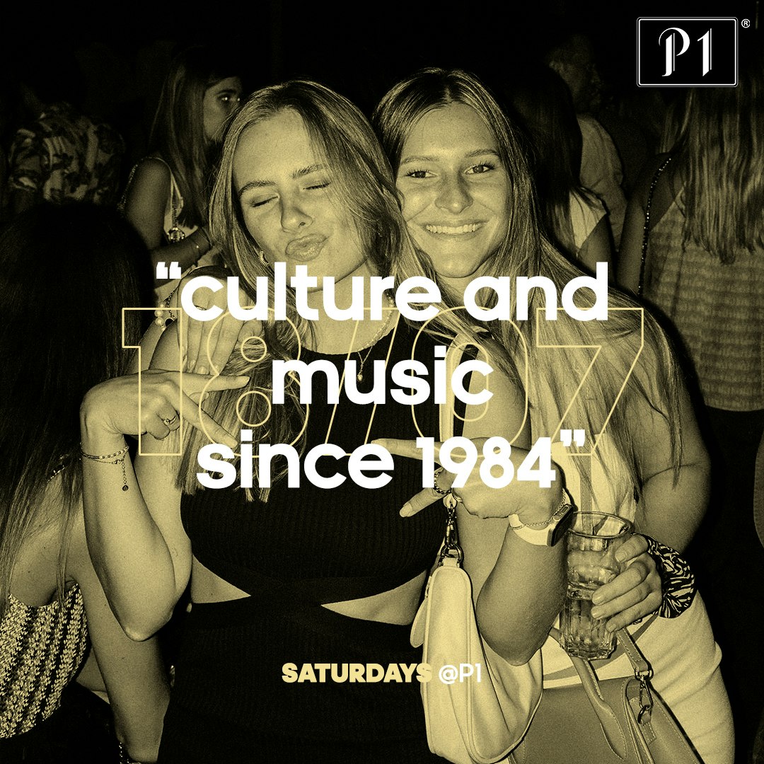 SA/18/07 - Culture and music since 1984