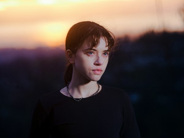 Maria BC