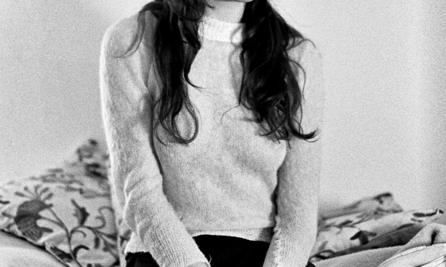 Elanor Moss