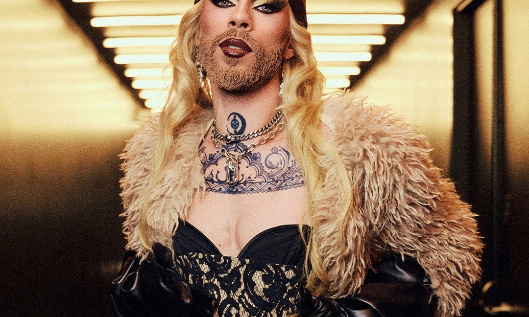 PICHE