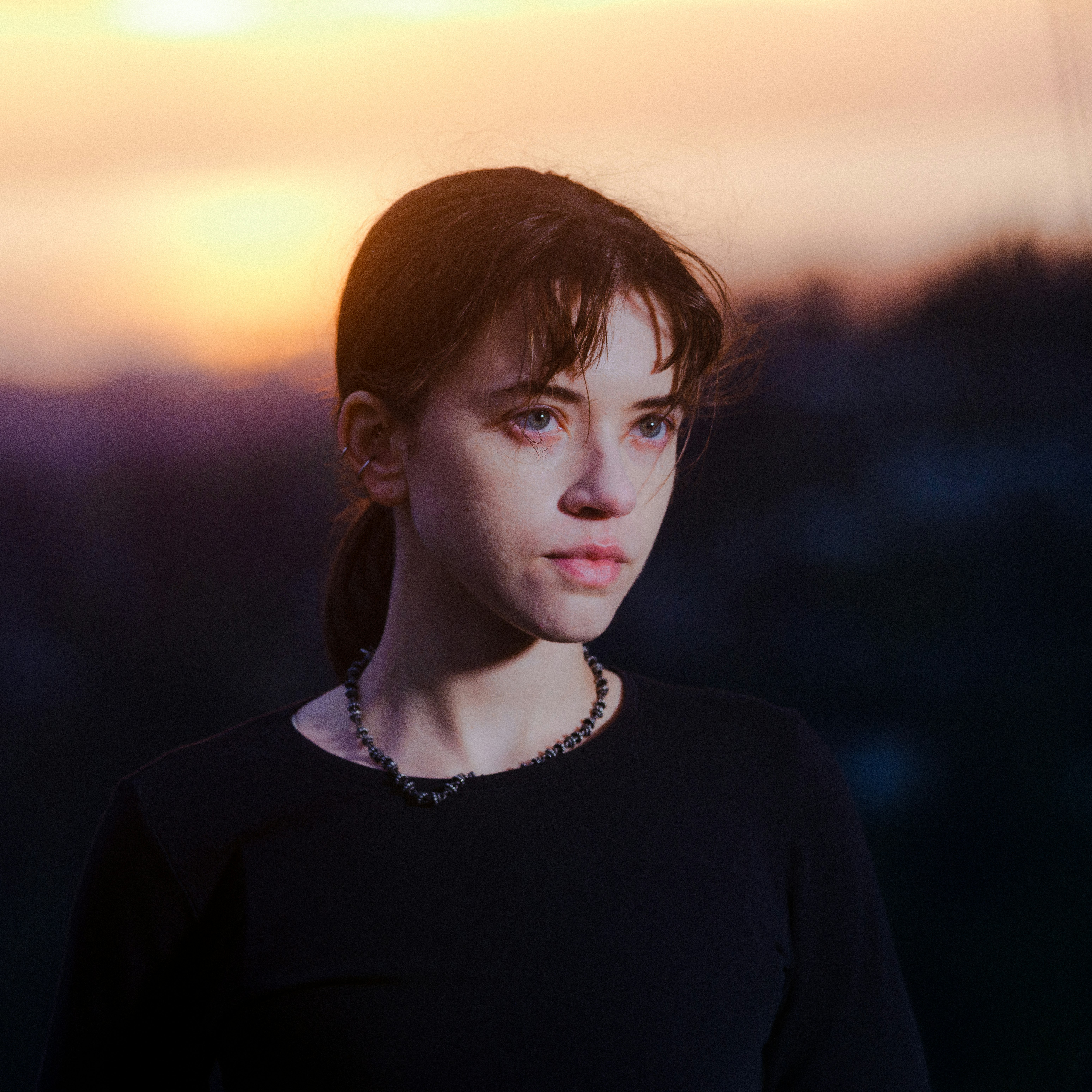MARIA BC, en concert à Paris