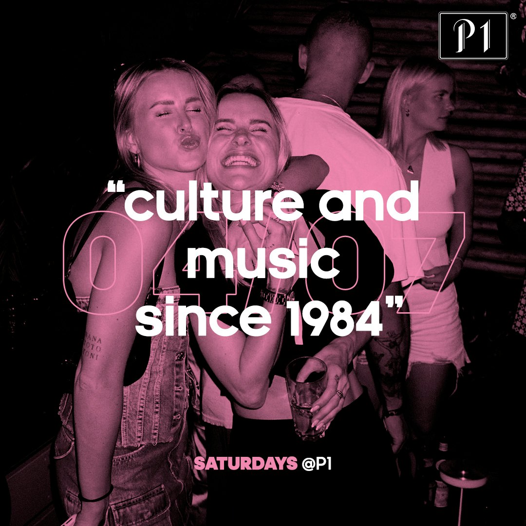 SA/04/07 - Culture and music since 1984