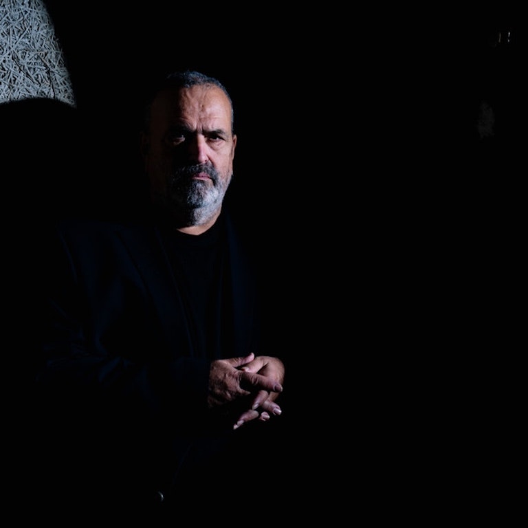 Gigi Masin