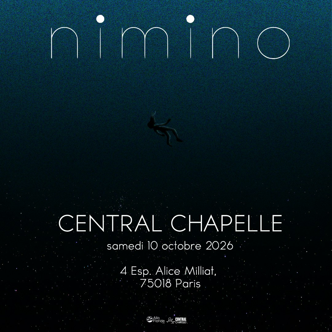 Nimino
