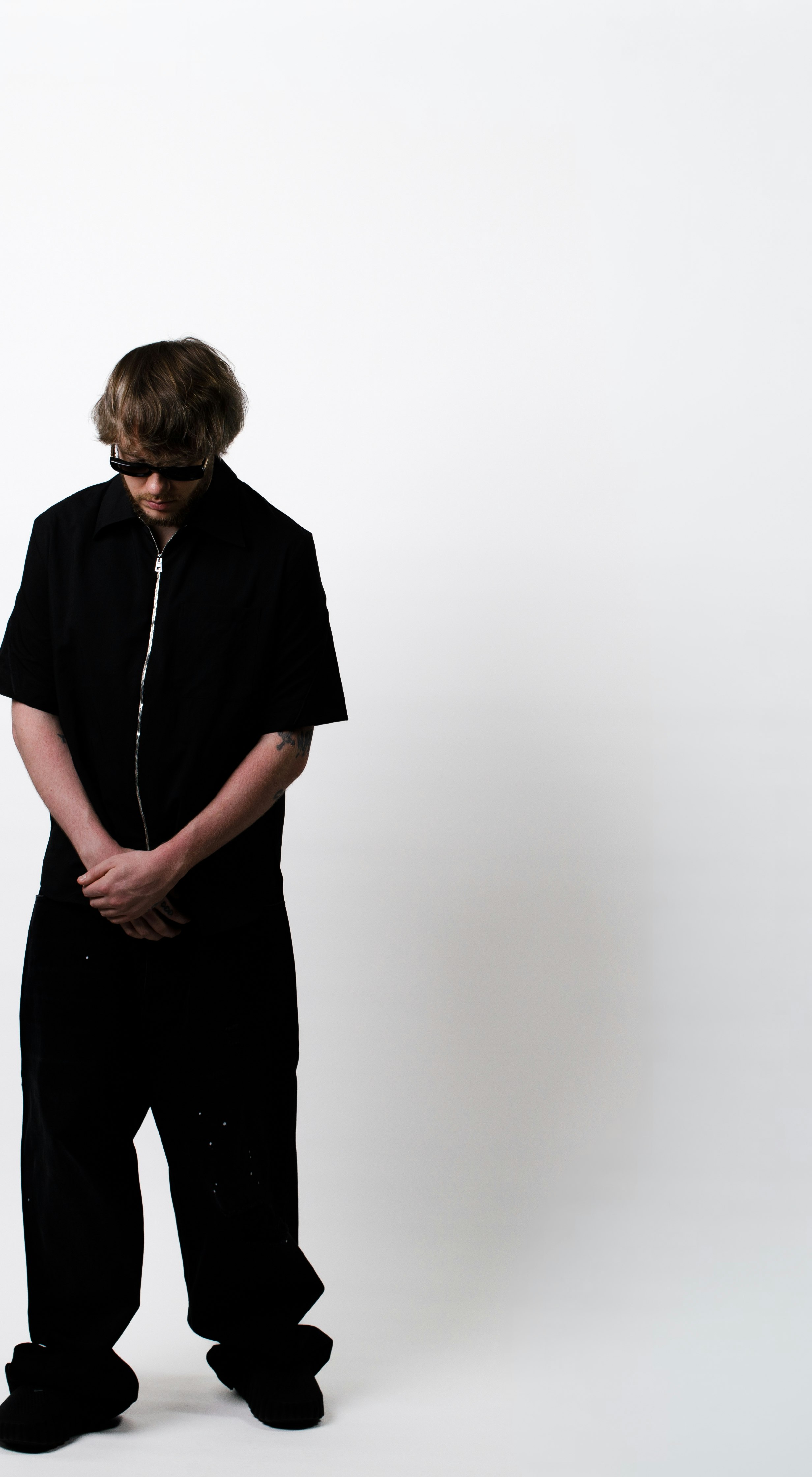 Murda Beatz (House Set) at Floyd Miami