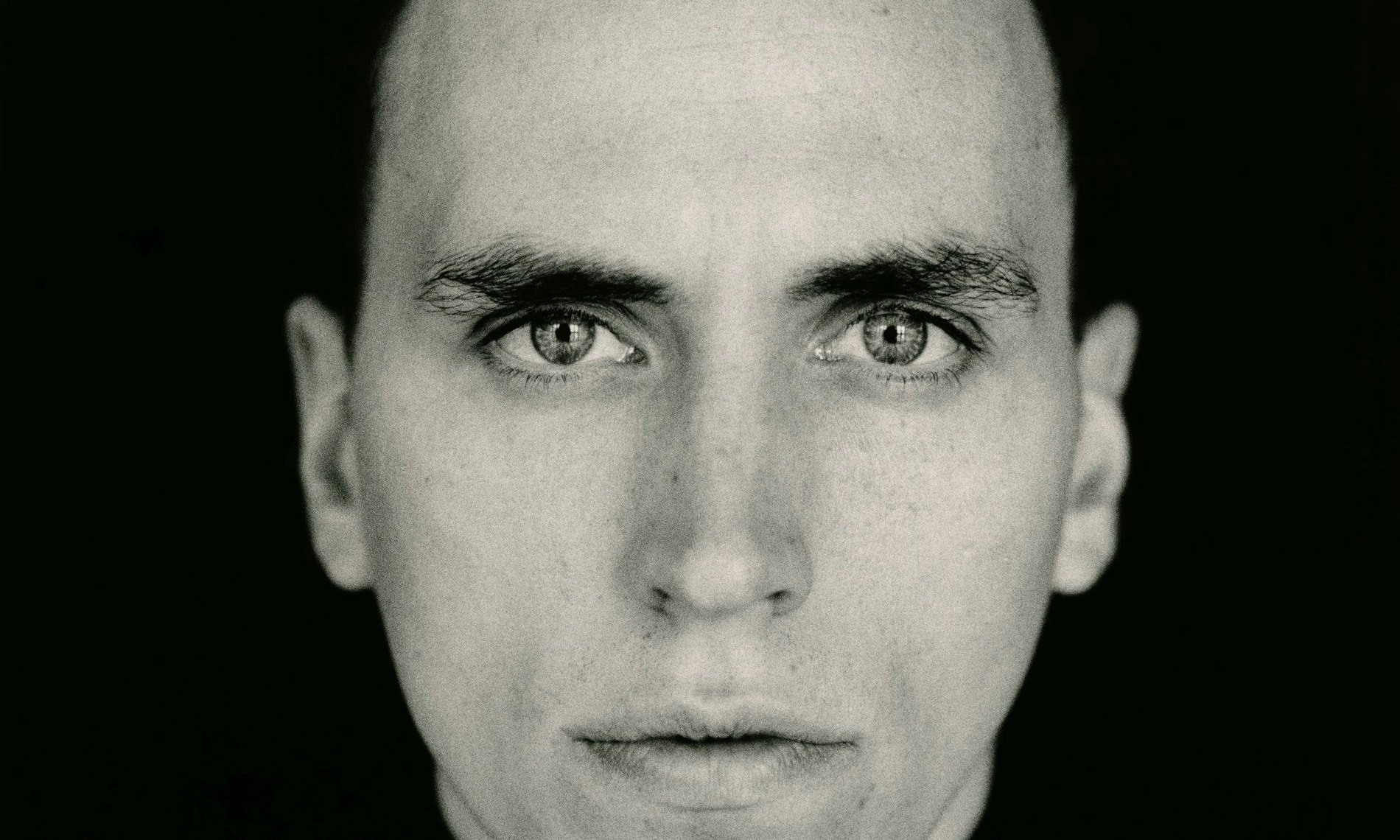 Martin Kohlstedt