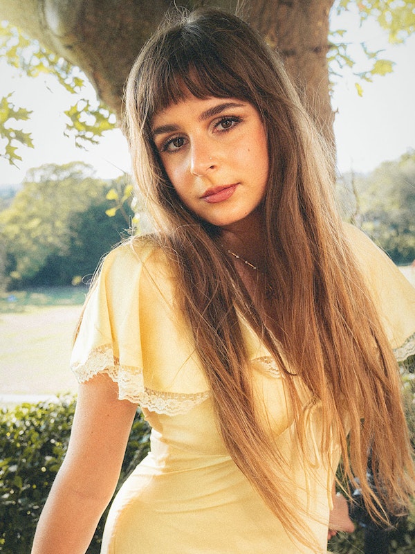 Alex Apolline