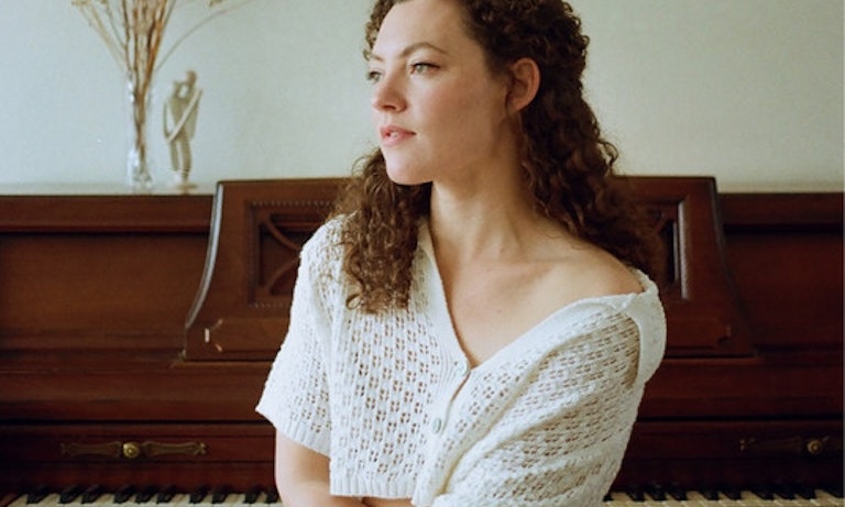 Celine Cairo
