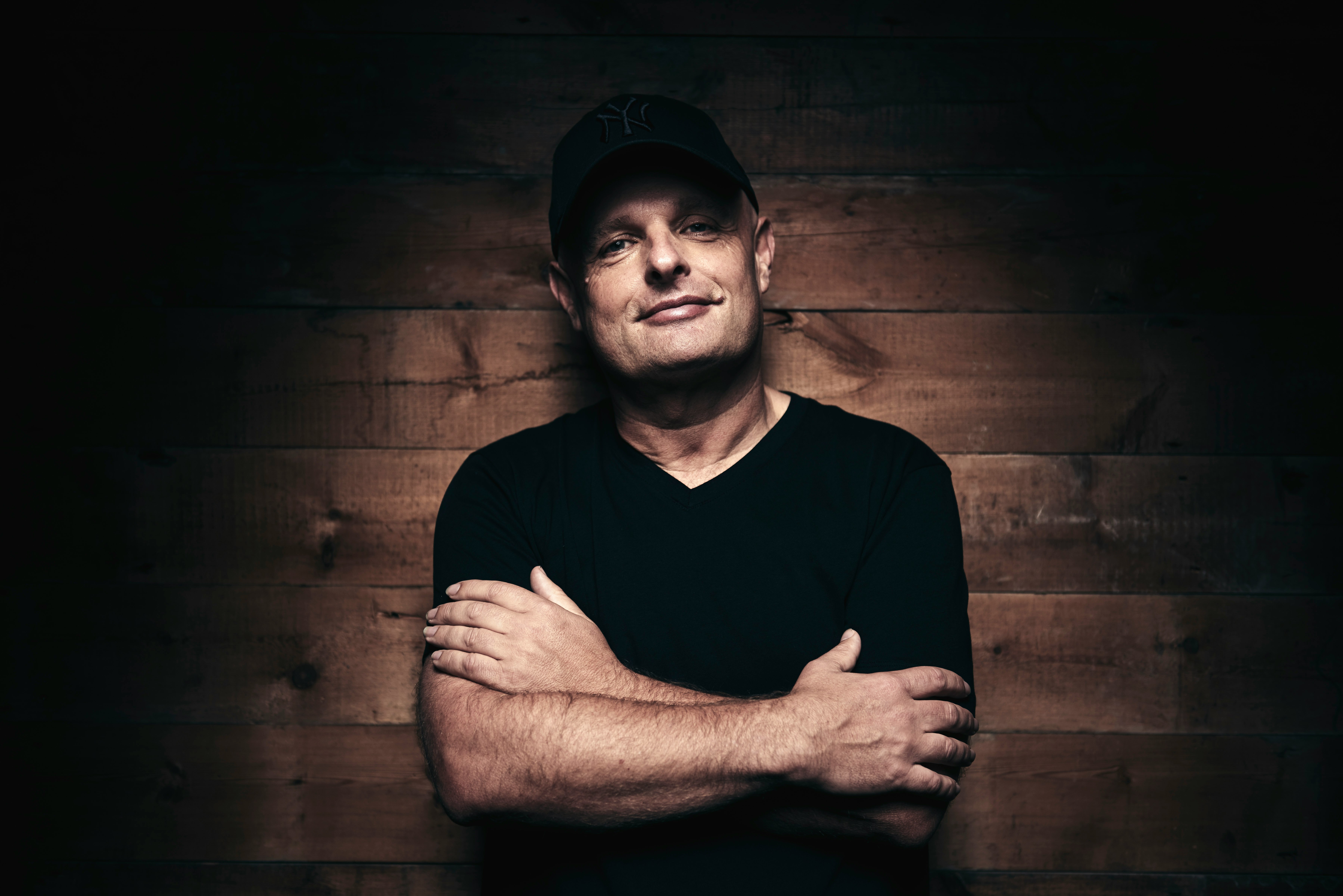 Dave Pearce Presents Trance Anthems at NX Newcastle, Newcastle