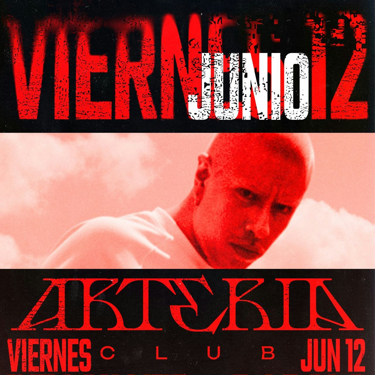 Arteria Club
