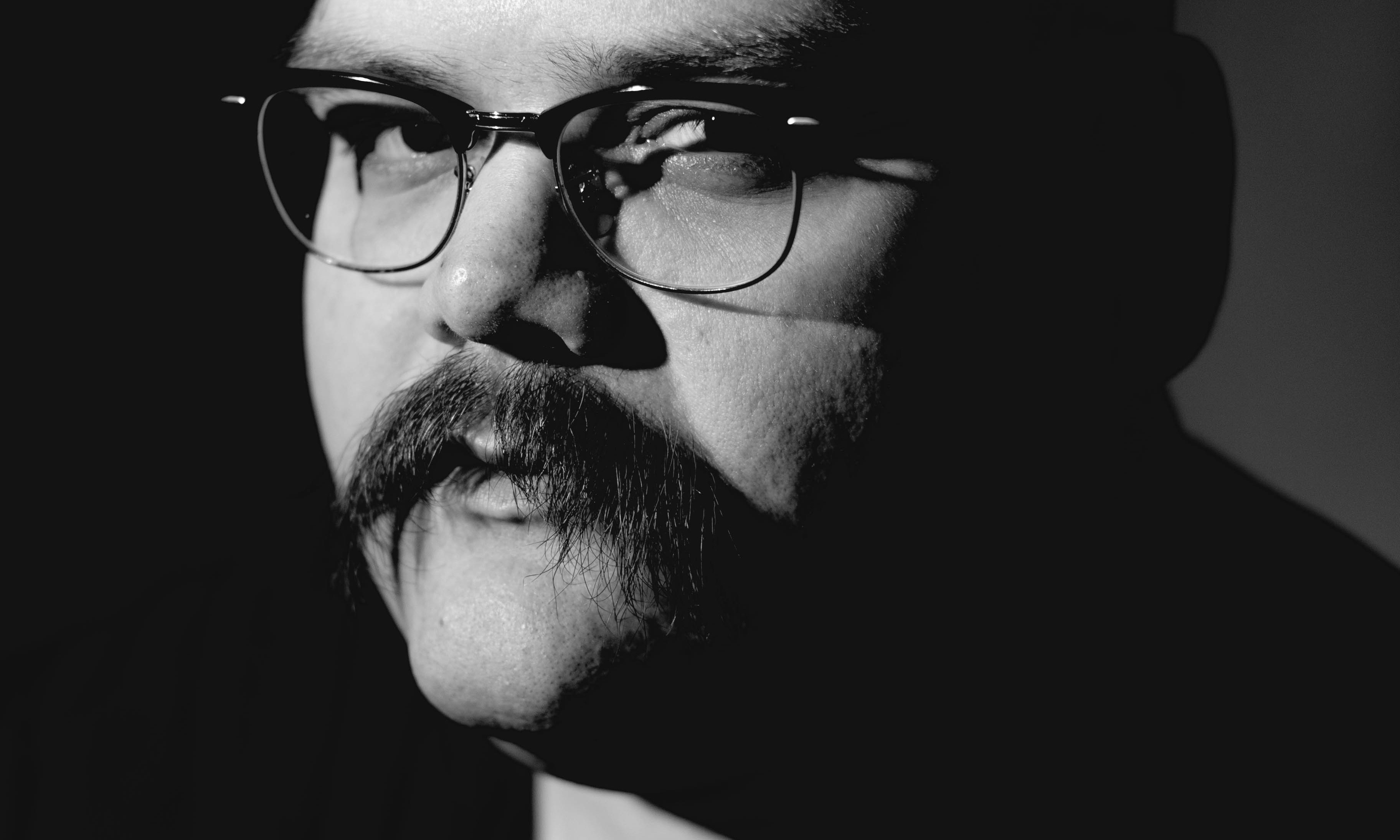 John Moreland