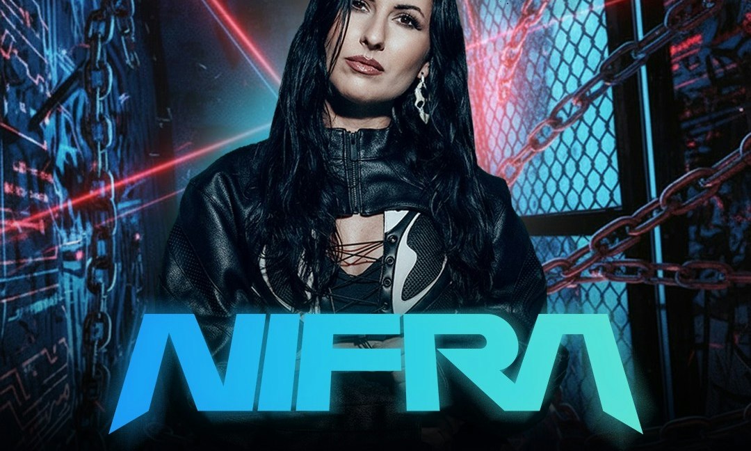 NIFRA
