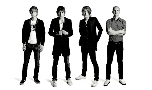 Razorlight