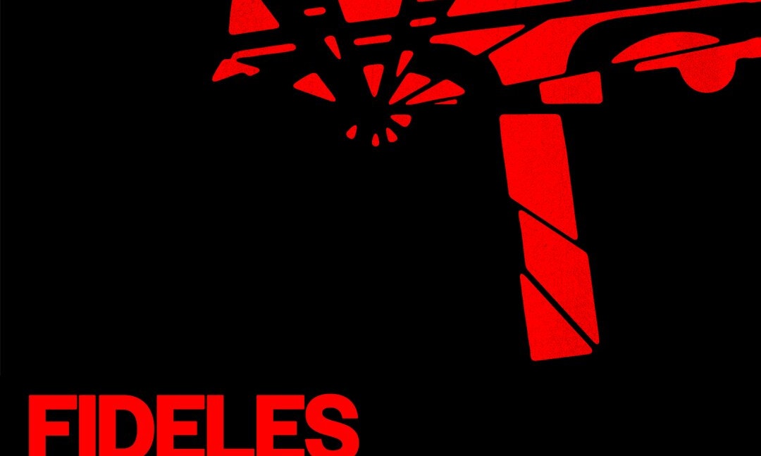 KOKO Electronic: Fideles
