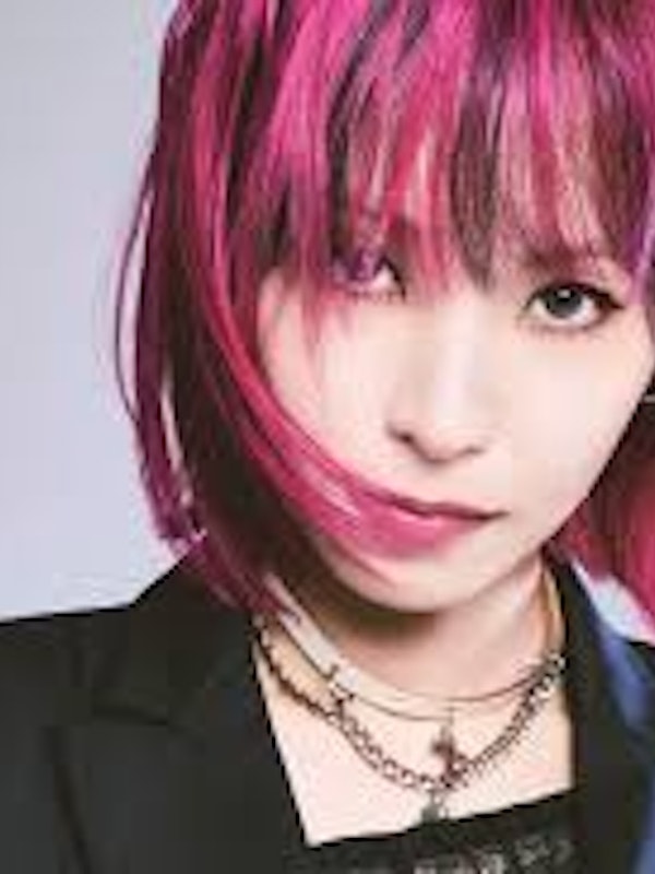 LiSA <LiVE is Smile Always~15~Europe & UK Tour 2026