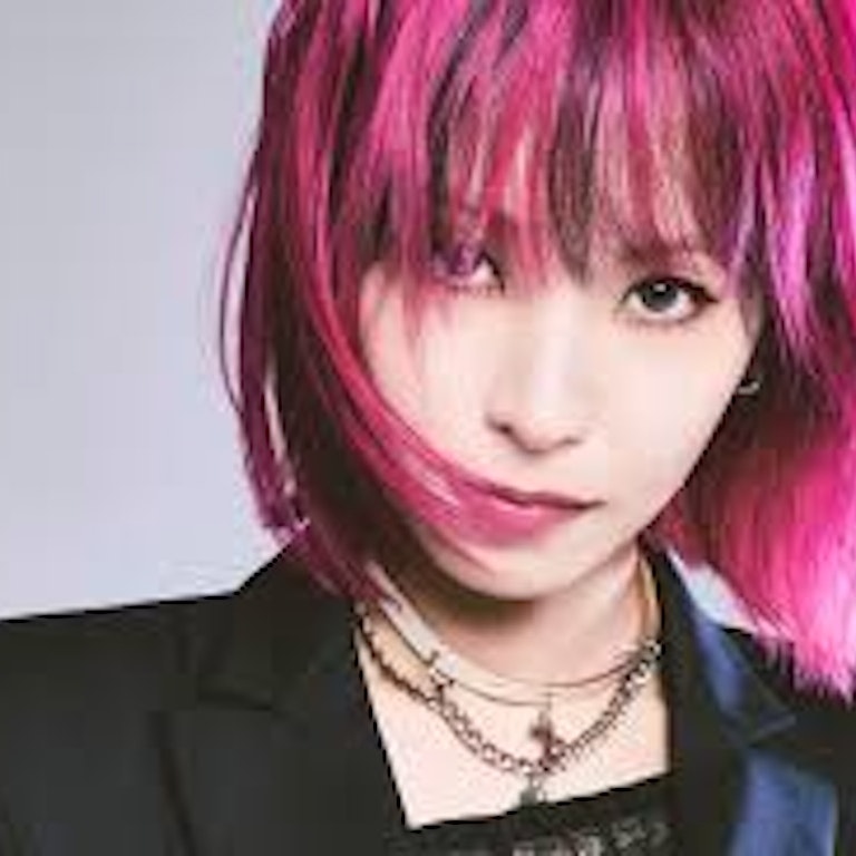 LiSA