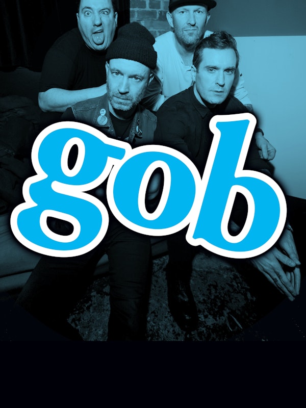 GOB