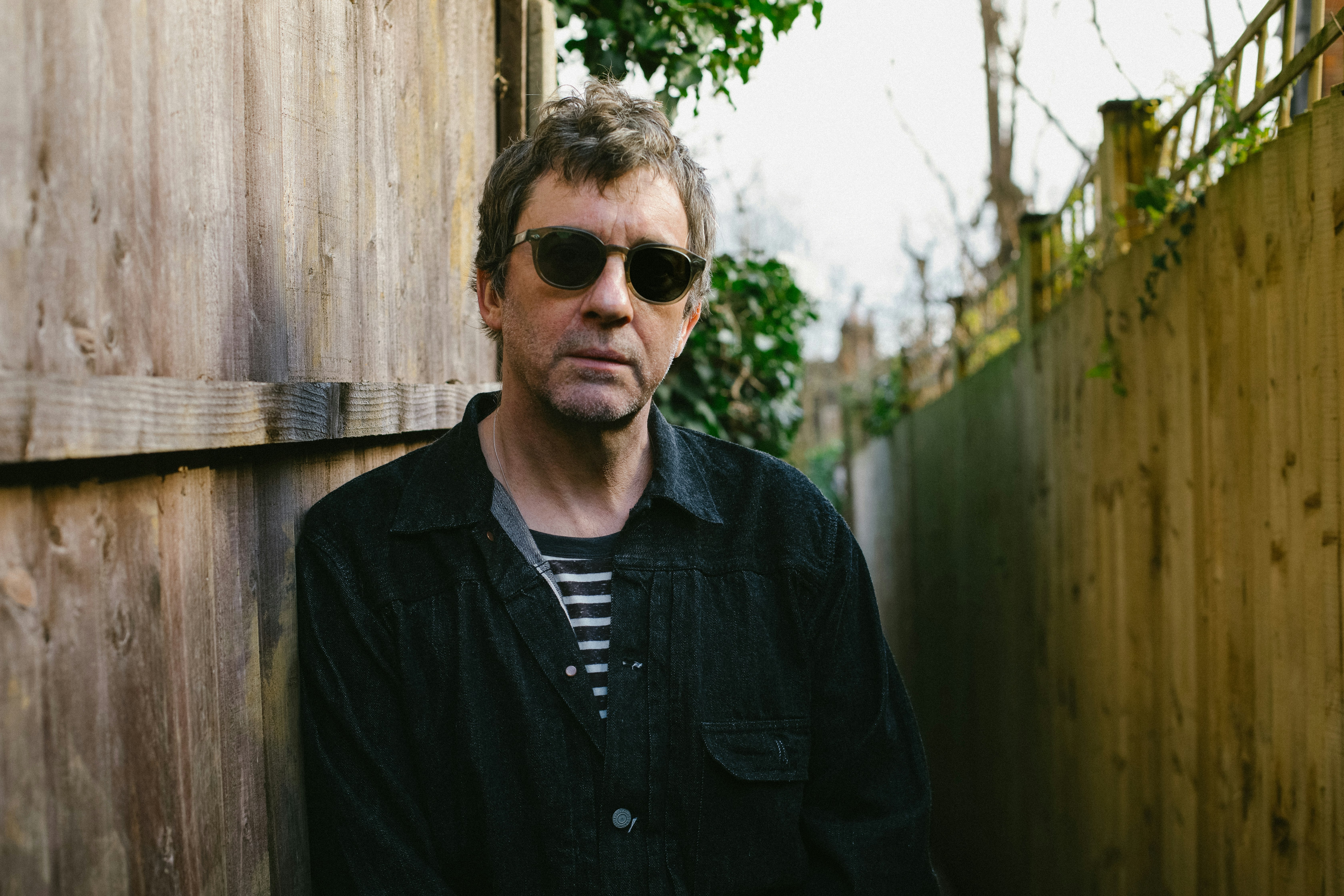 Graham Coxon: Stripped Back + Signing Tickets | From £20.80 | Jul 20 ...