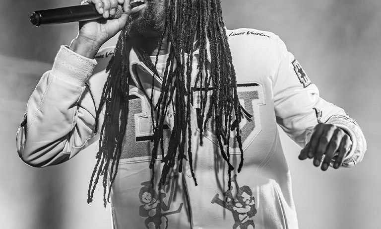 General Levy