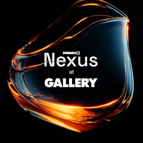 Paradox Nexus: Late Replies - Thursdays at Gallery