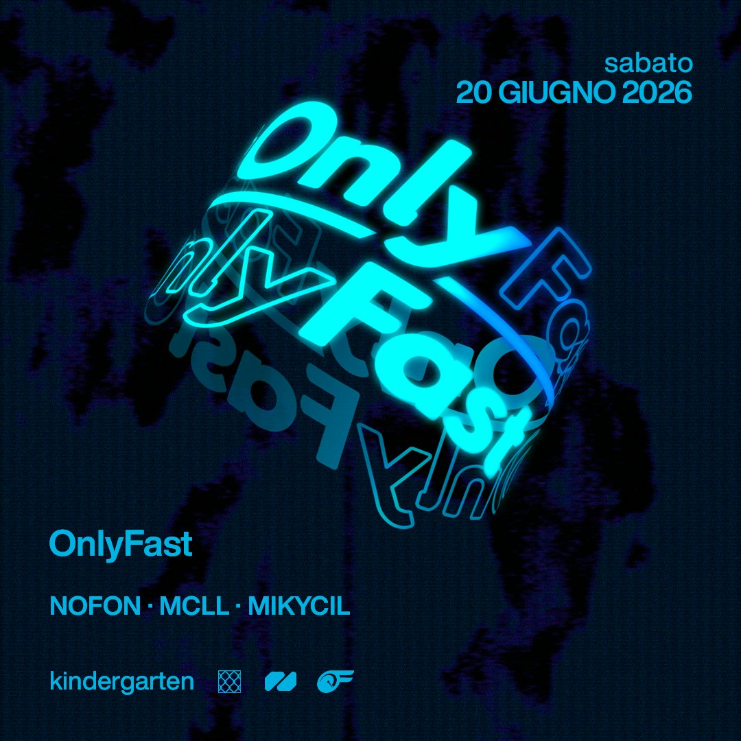 ONLYFAST