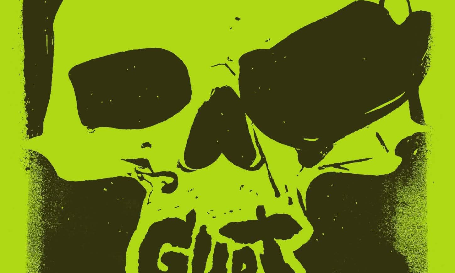 Gurt + Tumanduumband (Matinee)