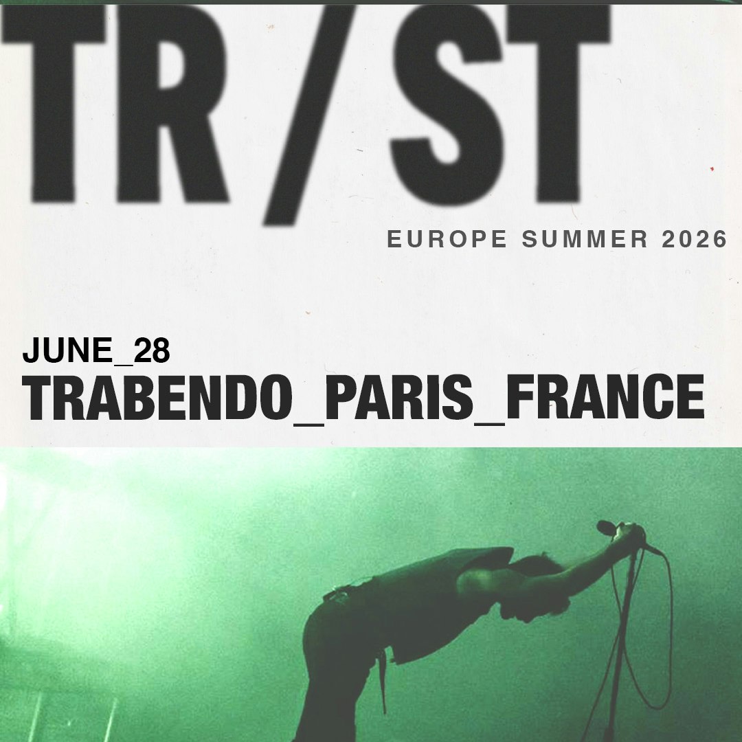 TR/ST