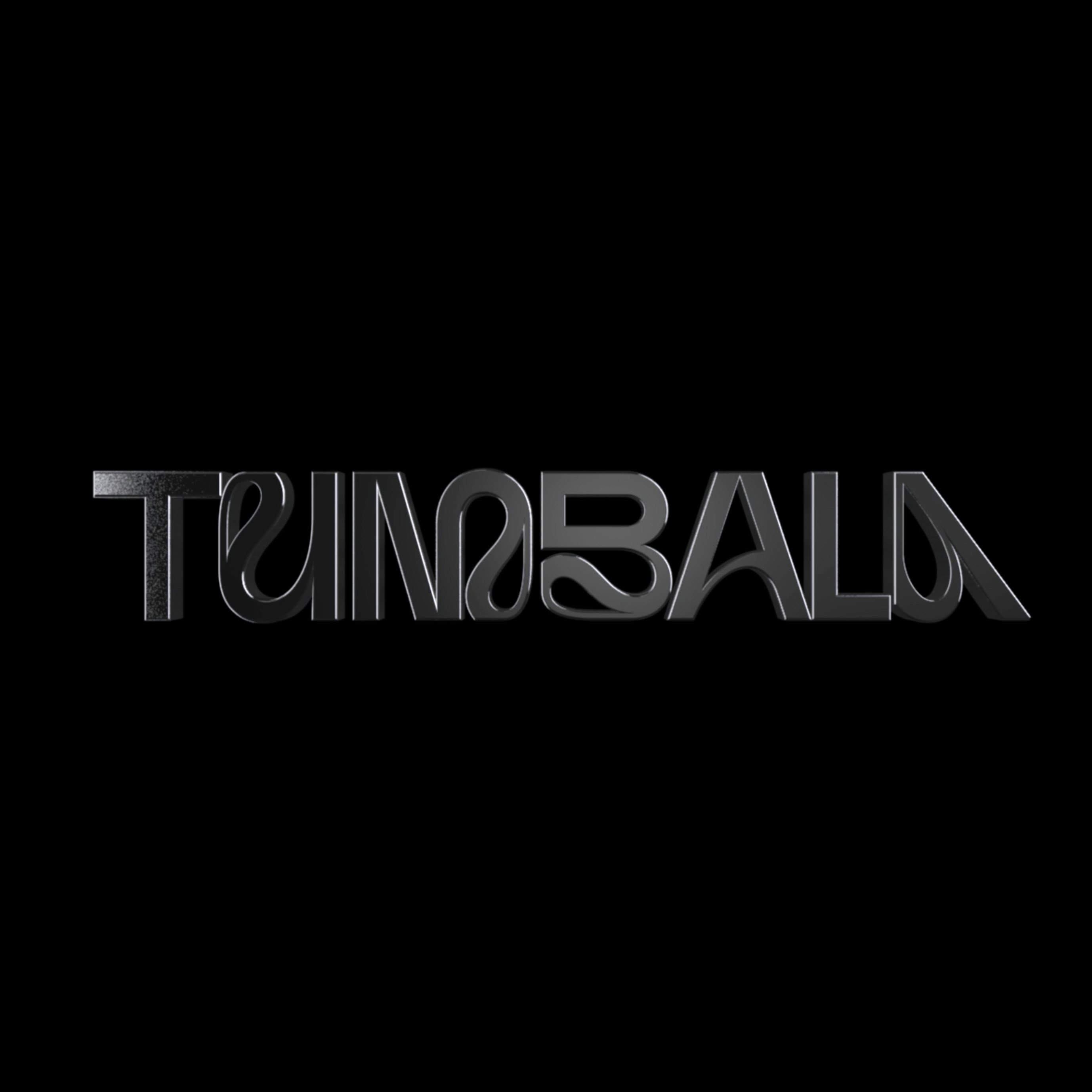 Túmbala