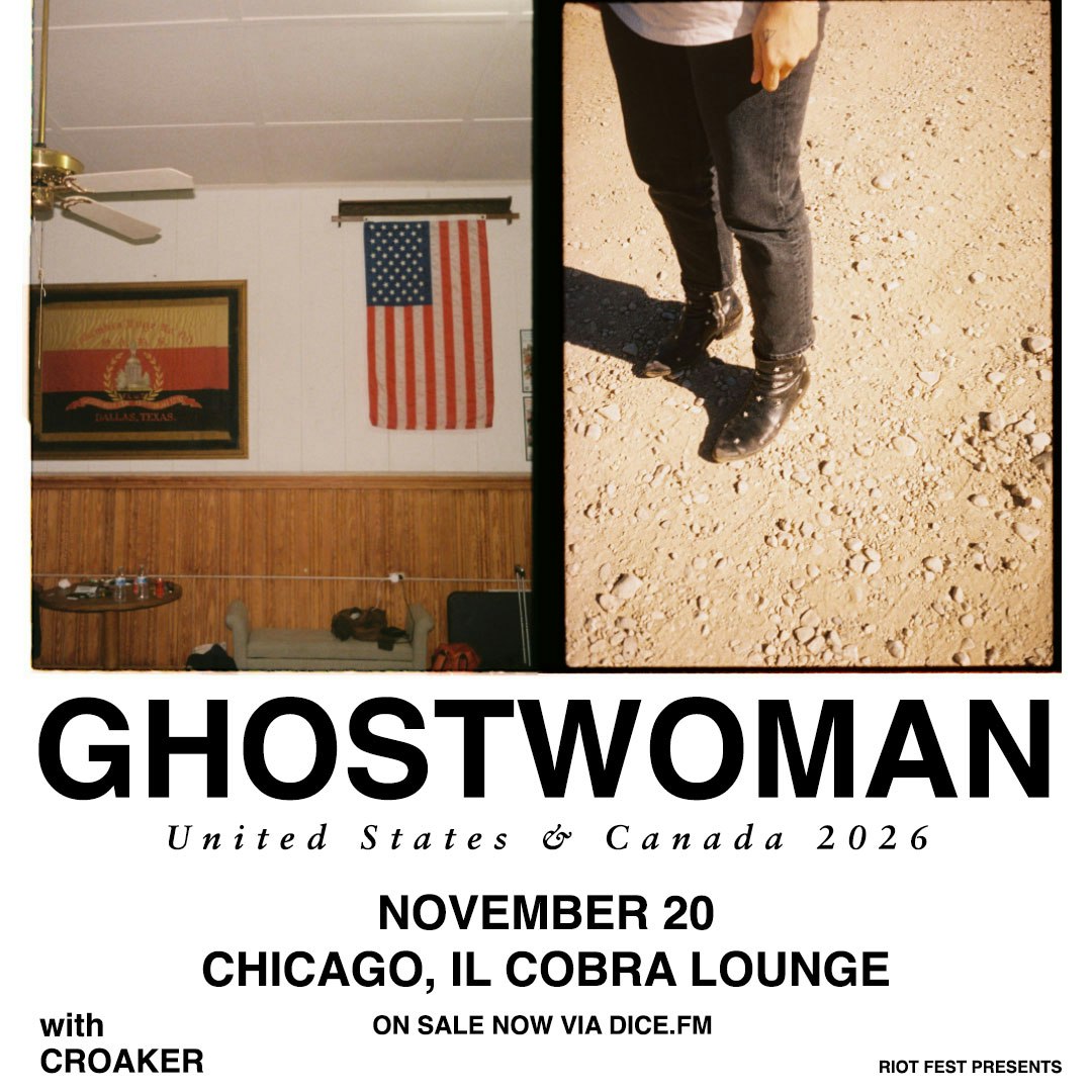 Cobra Lounge