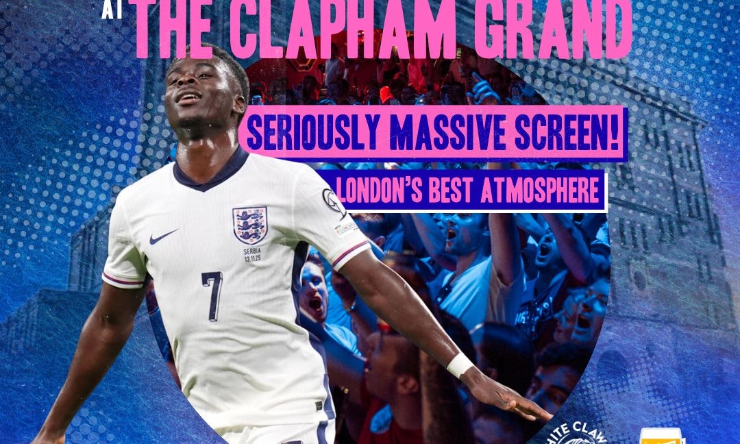 World Cup: England vs Ghana