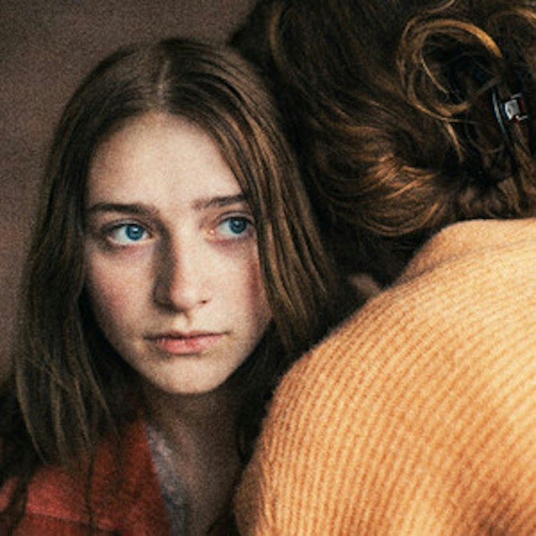 Imagem da fonte — Desire & Johnny Jewel