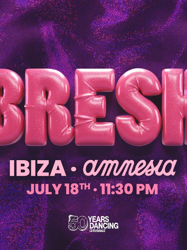 Bresh