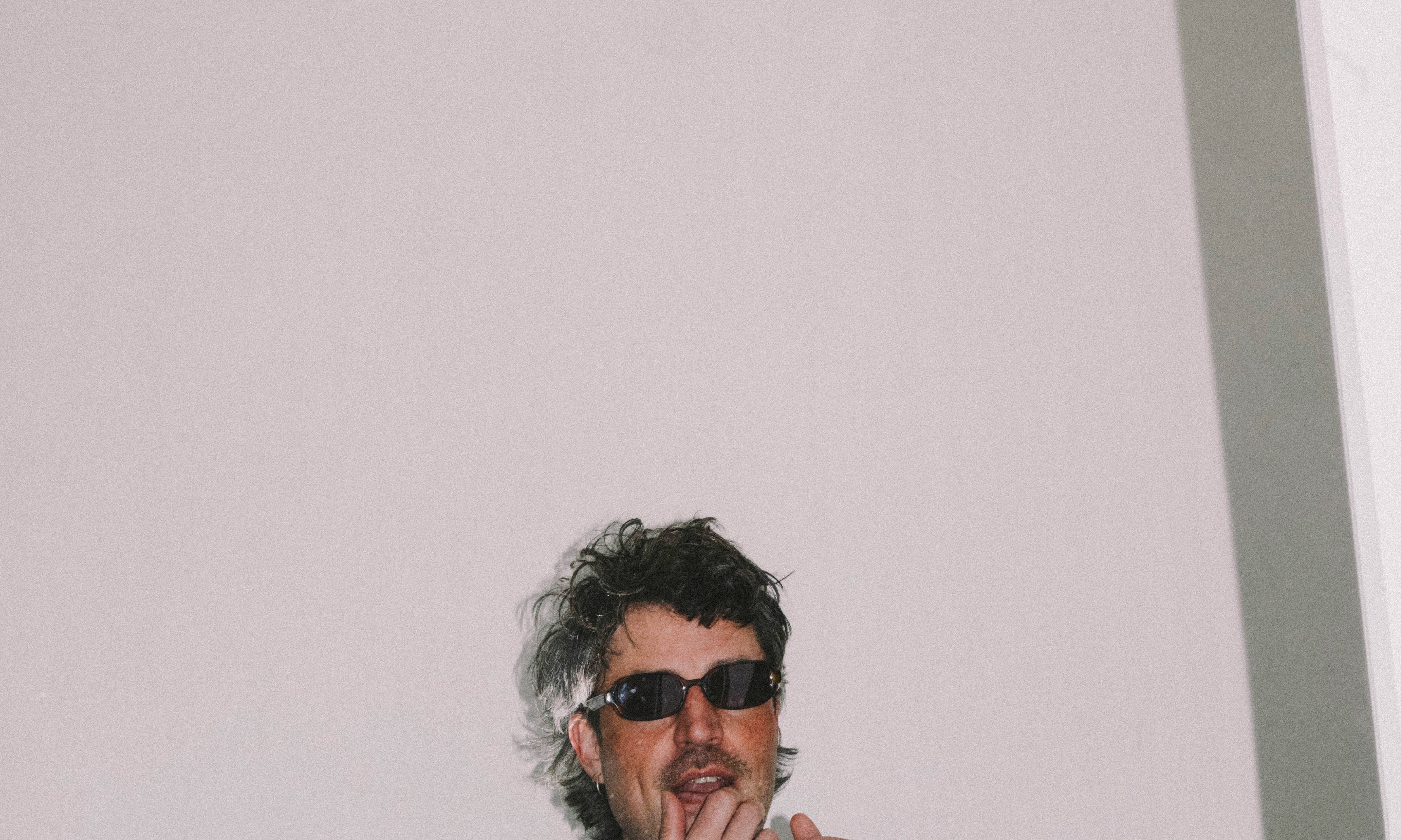 J. Bernardt