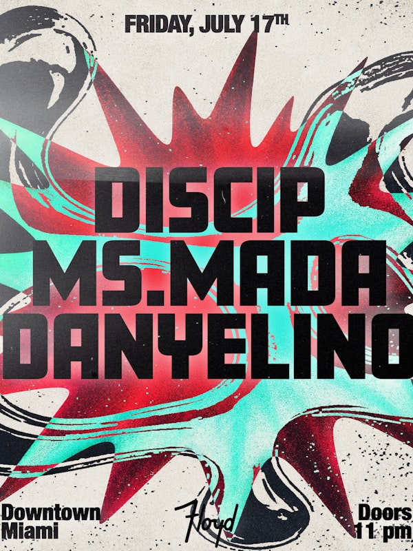 Discip